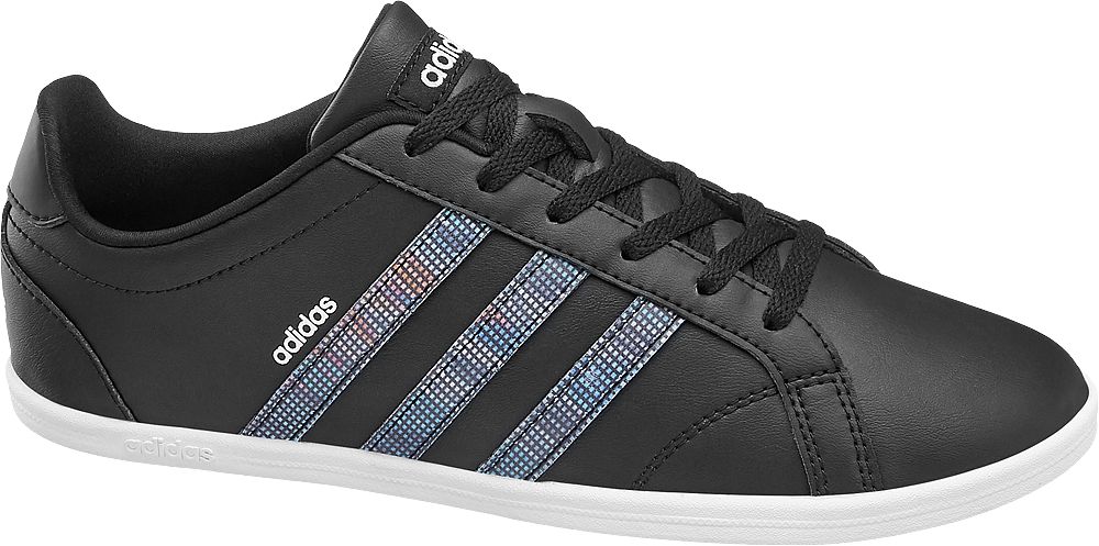 Adidas coneo qt bila 39 levně | Mobilmania zboží Adidas coneo qt bila 39 levně | Mobilmania zboží